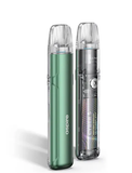  Aspire Cyber S 700mAh Pod System Kit 