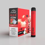  Hyppe Max Flow 2000 Puffs | Mua 5 Tặng 1 