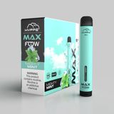  Hyppe Max Flow 2000 Puffs | Mua 5 Tặng 1 