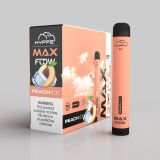  Hyppe Max Flow 2000 Puffs | Mua 5 Tặng 1 