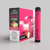  Hyppe Max Flow 2000 Puffs | Mua 5 Tặng 1 