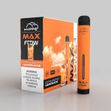  Hyppe Max Flow 2000 Puffs | Mua 5 Tặng 1 