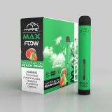  Hyppe Max Flow 2000 Puffs | Mua 5 Tặng 1 