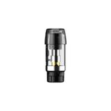  Đầu Pod Cartridge thay thế cho Innokin EQ FLTR 