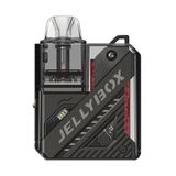  Rincoe Jellybox Nano 2 26W 900mAh Pod Kit 