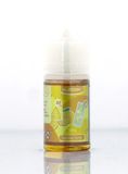  Lemon Soda ( Soda Chanh Lạnh ) By Vladdin Salt Nic 30ML 