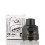  Lost Vape URSA Pro Pod Tank 