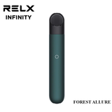  RELX INFINITY DEVICE ( THÂN MÁY POD SYSTEM ) 