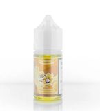  Mango Coconut ( Xoài Dừa Lạnh ) By Vladdin Salt Nic 30ML 