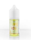  Mango Peach ( Xoài Đào Lạnh ) By Vladdin Salt Nic 30ML 