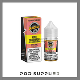  Pink Lemonade ( Chanh Hồng ) By Vapetasia Salt Nic 30ML 