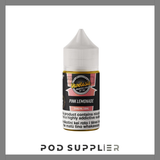  Pink Lemonade ( Chanh Hồng ) By Vapetasia Salt Nic 30ML 