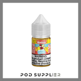  Pink Lemonade ( Chanh Hồng ) By Vapetasia Salt Nic 30ML 