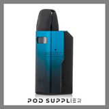  Uwell Caliburn GZ2 17W 850mAh Pod System Kit 