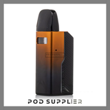  Uwell Caliburn GZ2 17W 850mAh Pod System Kit 