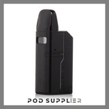  Uwell Caliburn GZ2 17W 850mAh Pod System Kit 