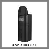  Uwell Caliburn AZ3 17W 750mAh Pod System Kit 