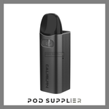  Uwell Caliburn AZ3 17W 750mAh Pod System Kit 