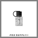  Đầu Pod 0.8ohm thay thế cho Hannya Nano Pot 