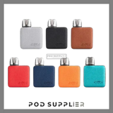  DotMod dotPod Nano 18W Pod System Kit 