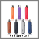  DotMod dotPod S 18W Pod System Kit 