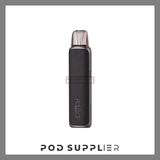  DotMod dotPod S 18W Pod System Kit 