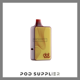  DotMod DOT 7000 550mAh Pod 1 Lần Có Sạc 