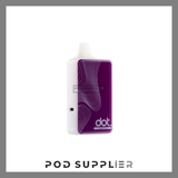  DotMod DOT 7000 550mAh Pod 1 Lần Có Sạc 