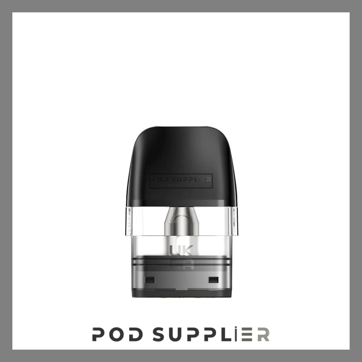  Đầu Pod 0.6 Ohm thay thế cho Geekvape Wenax Q | AQ 