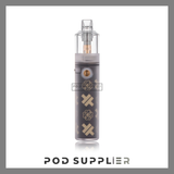  DotMod dotStick Revo 35W Pod System Kit 