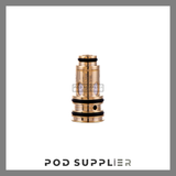  Coil Occ dotCoils 0.9ohm thay thế cho dotMod dotAIO V2 | dotStick Revo 