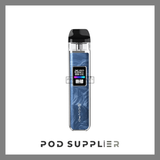  Dovpo Ayce Pro 30W 1000Ah Pod Kit 