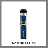  Dovpo Ayce Pro 30W 1000Ah Pod Kit 