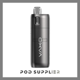  OXVA Oneo 40W 1600mAh Pod System Kit 