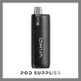  OXVA Oneo 40W 1600mAh Pod System Kit 