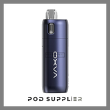  OXVA Oneo 40W 1600mAh Pod System Kit 