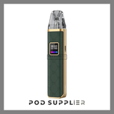  OXVA Xlim Pro 30W Pod System Kit 