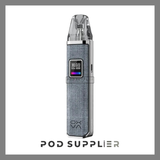  OXVA Xlim Pro 30W Pod System Kit 