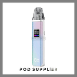  OXVA Xlim Pro 30W Pod System Kit 