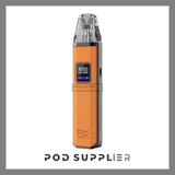  OXVA Xlim Pro 30W Pod System Kit 