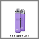  Aspire Minican 3 Pro 20W 900mAh Pod System Kit 