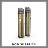  Aspire Flexus Q Pod System Kit 