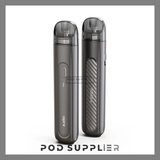  Aspire Flexus Q Pod System Kit 