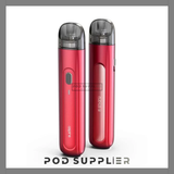  Aspire Flexus Q Pod System Kit 