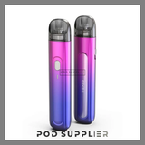  Aspire Flexus Q Pod System Kit 