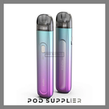  Aspire Flexus Q Pod System Kit 