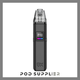  OXVA Xlim Pro 30W Pod System Kit 