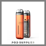  Aspire Flexus Peak 1000mAh Pod System Kit 