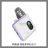  OXVA Xlim SQ Pro 30W 1200mAh Pod System Kit 