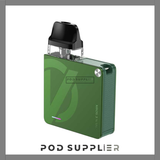  Vaporesso Xros 3 Nano 1000mAh Pod System Kit 